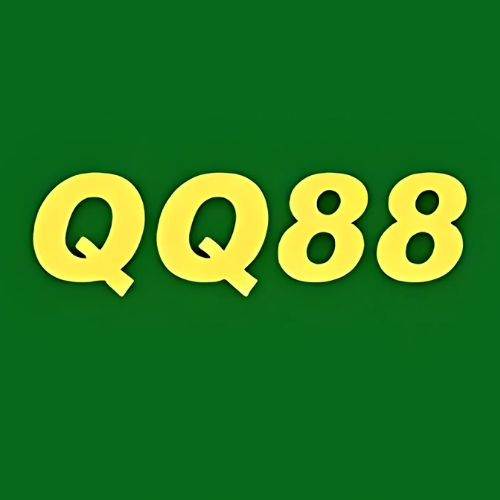 QQ88
